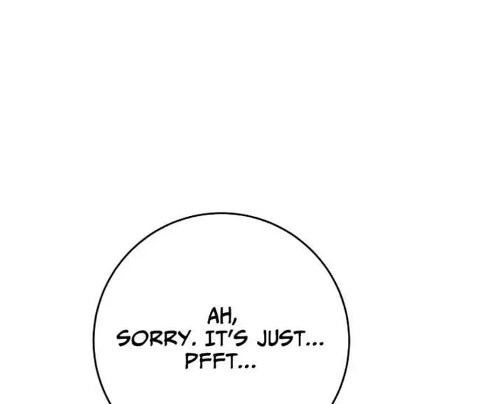 Return of the Namgung Clan’s Granddaughter Chapter 50.1 page 24 - 