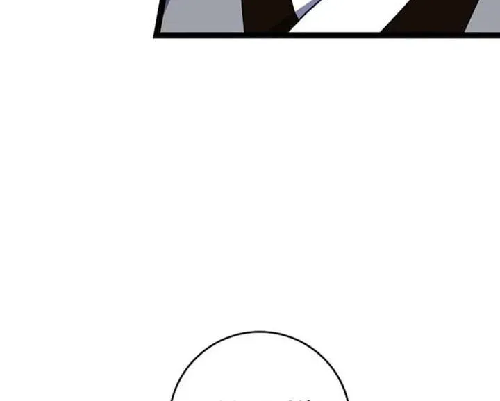 Return of the Namgung Clan’s Granddaughter Chapter 50.1 page 48 - 