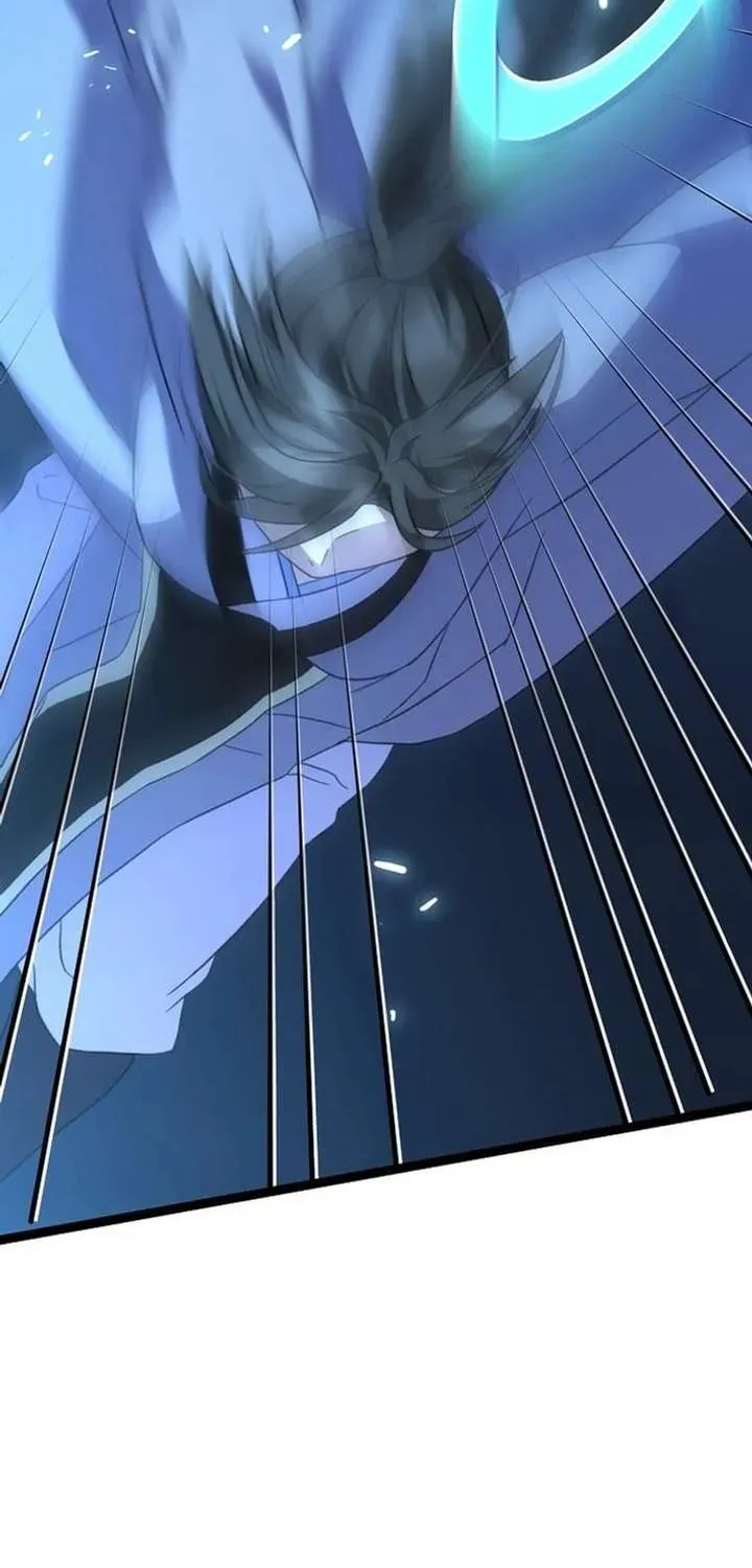 Return of the Namgung Clan’s Granddaughter Chapter 50.1 page 70 - 