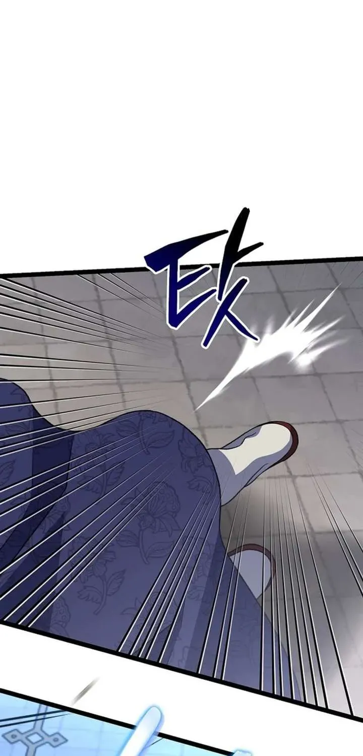 Return of the Namgung Clan’s Granddaughter Chapter 50.1 page 71 - 