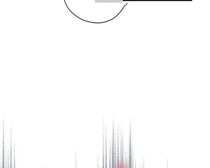 Return of the Namgung Clan’s Granddaughter Chapter 50.1 page 88 - 