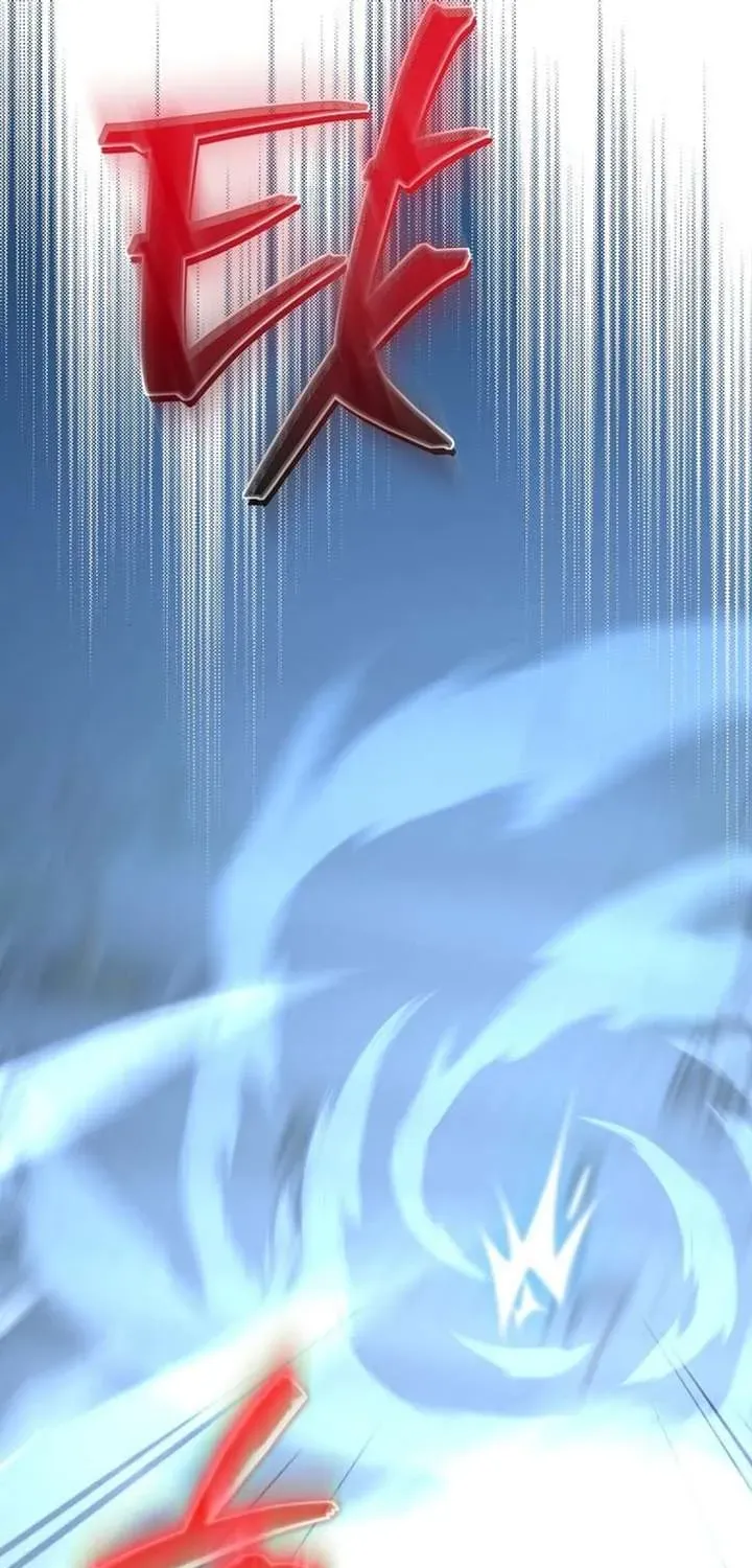 Return of the Namgung Clan’s Granddaughter Chapter 50.1 page 89 - 