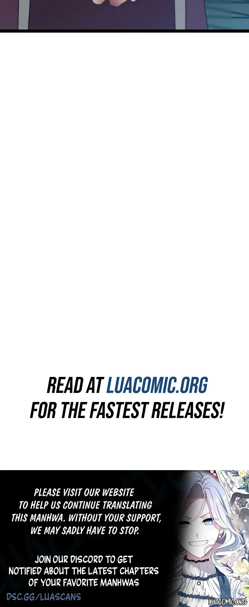 Return of the Namgung Clan’s Granddaughter Chapter 52 page 9 - 