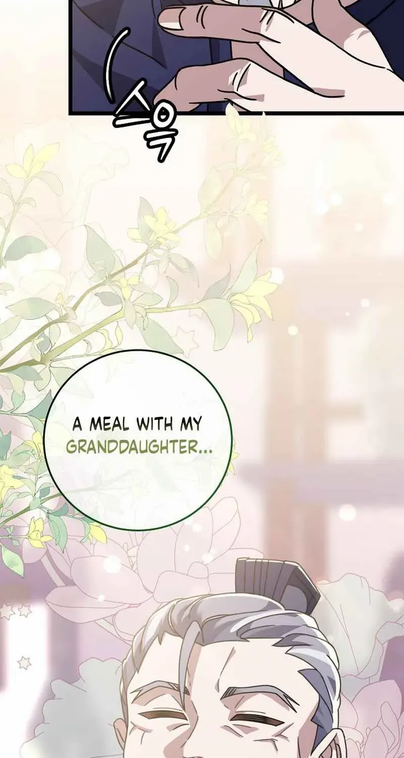 Return of the Namgung Clan’s Granddaughter Chapter 6 page 104 - 
