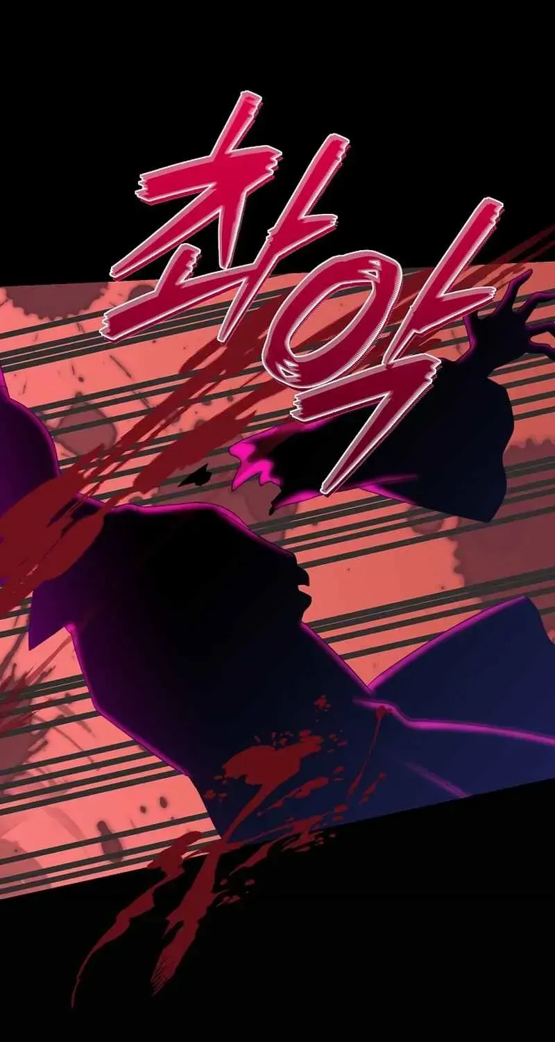 Return of the Namgung Clan’s Granddaughter Chapter 6 page 49 - 