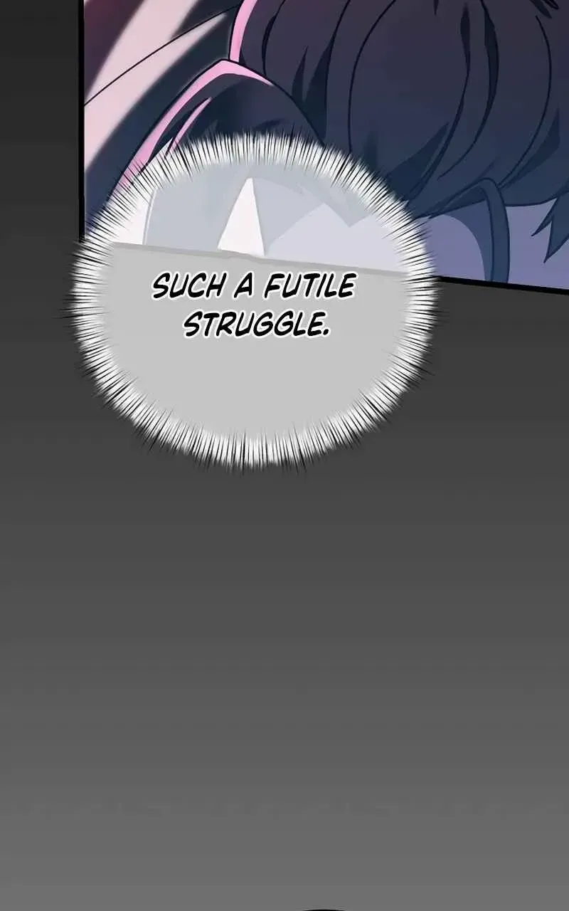 Return of the Namgung Clan’s Granddaughter Chapter 6 page 51 - 