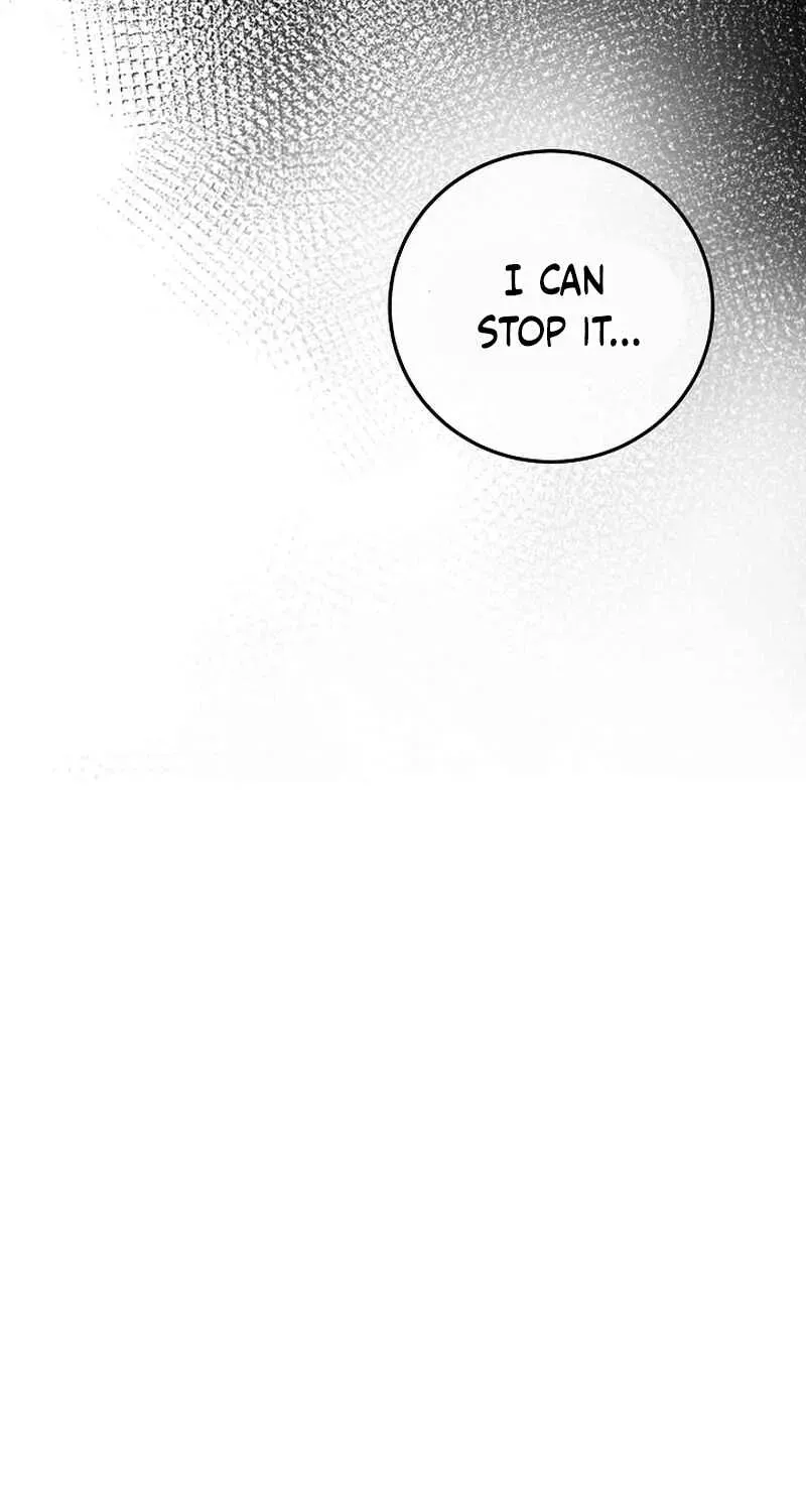 Return of the Namgung Clan’s Granddaughter Chapter 6 page 59 - 