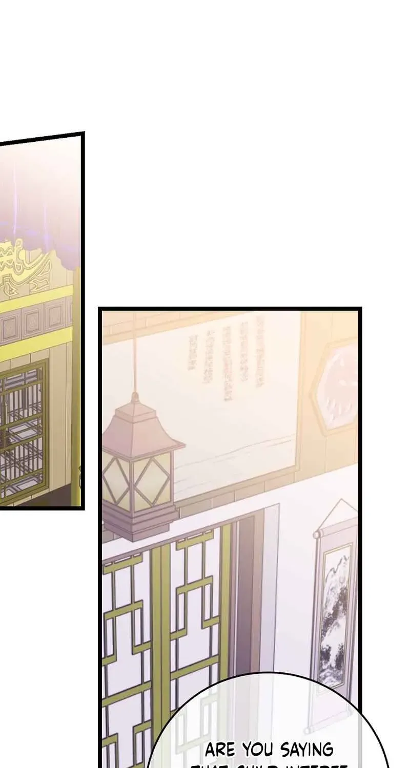 Return of the Namgung Clan’s Granddaughter Chapter 6 page 60 - 