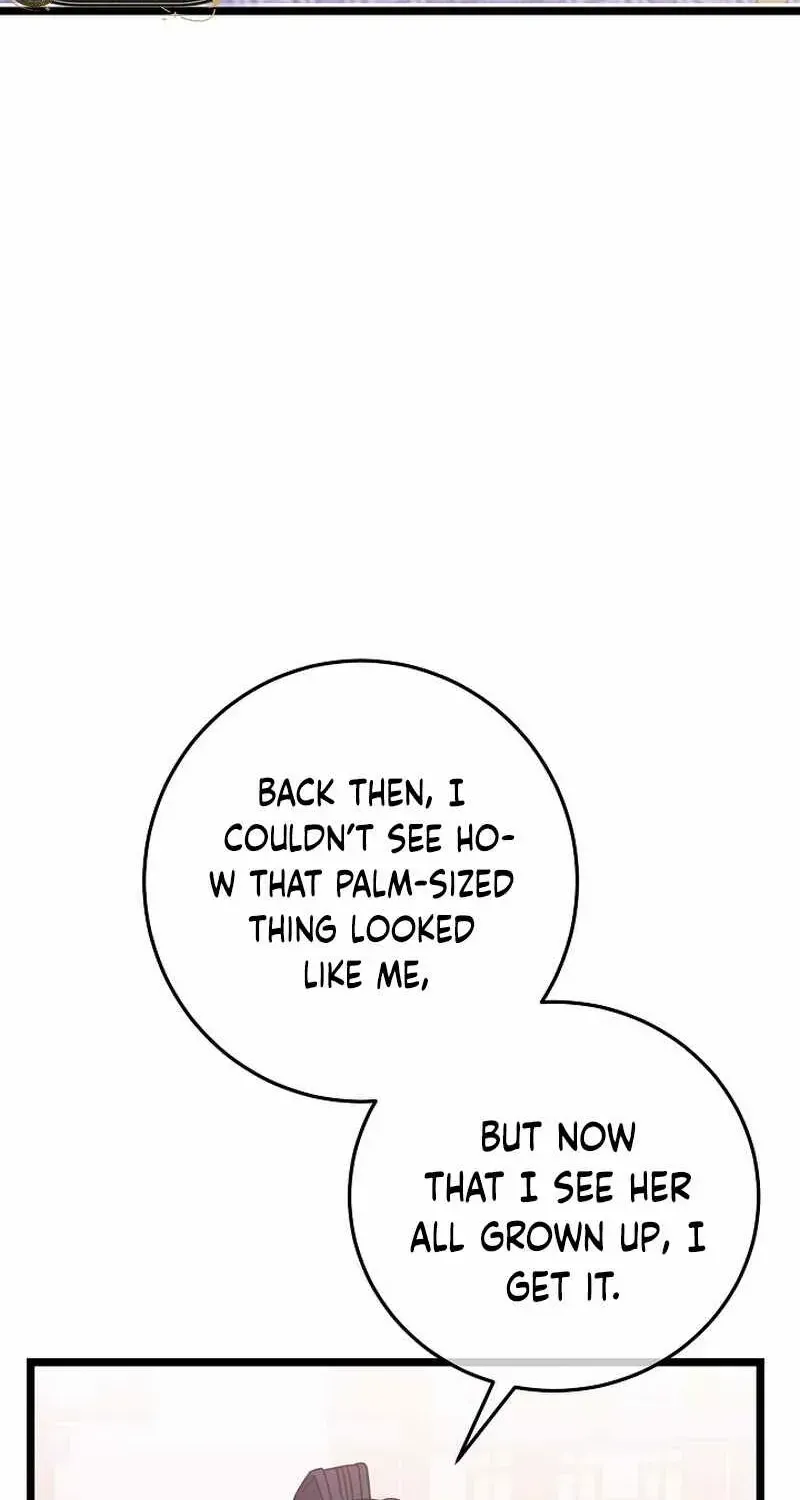Return of the Namgung Clan’s Granddaughter Chapter 6 page 74 - 