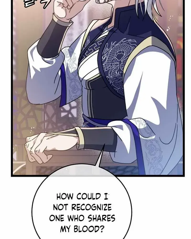 Return of the Namgung Clan’s Granddaughter Chapter 6 page 79 - 