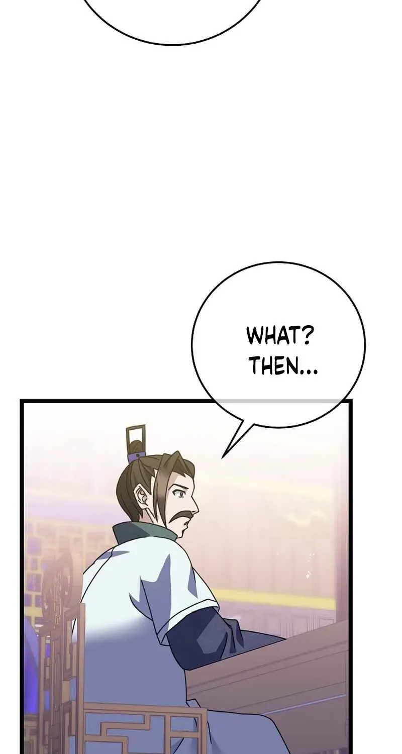 Return of the Namgung Clan’s Granddaughter Chapter 6 page 80 - 