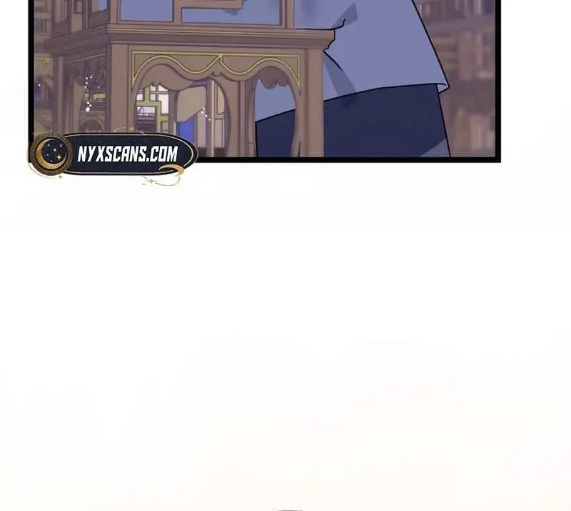 Return of the Namgung Clan’s Granddaughter Chapter 6 page 81 - 