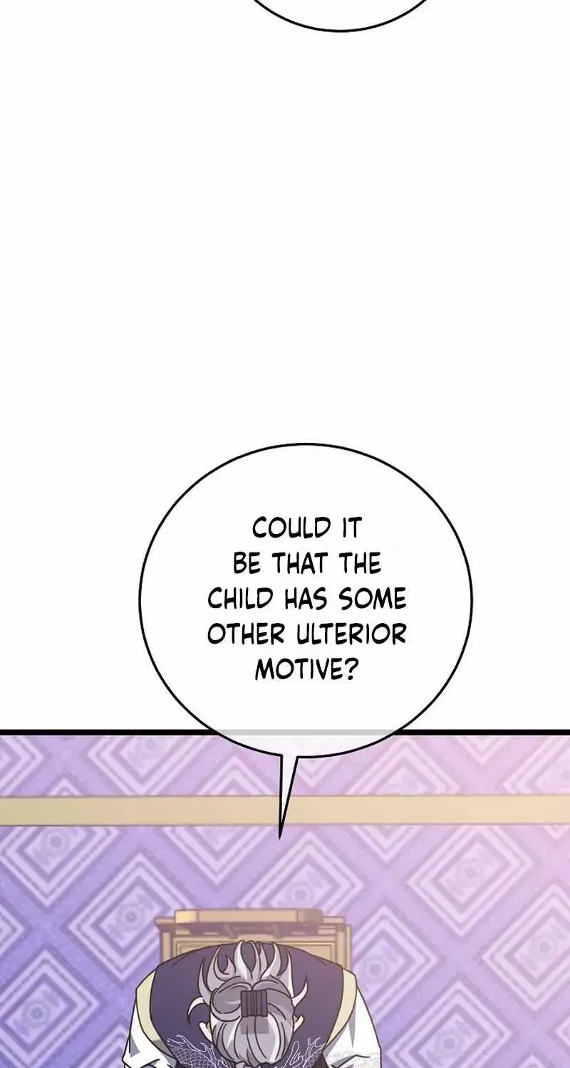 Return of the Namgung Clan’s Granddaughter Chapter 6 page 86 - 