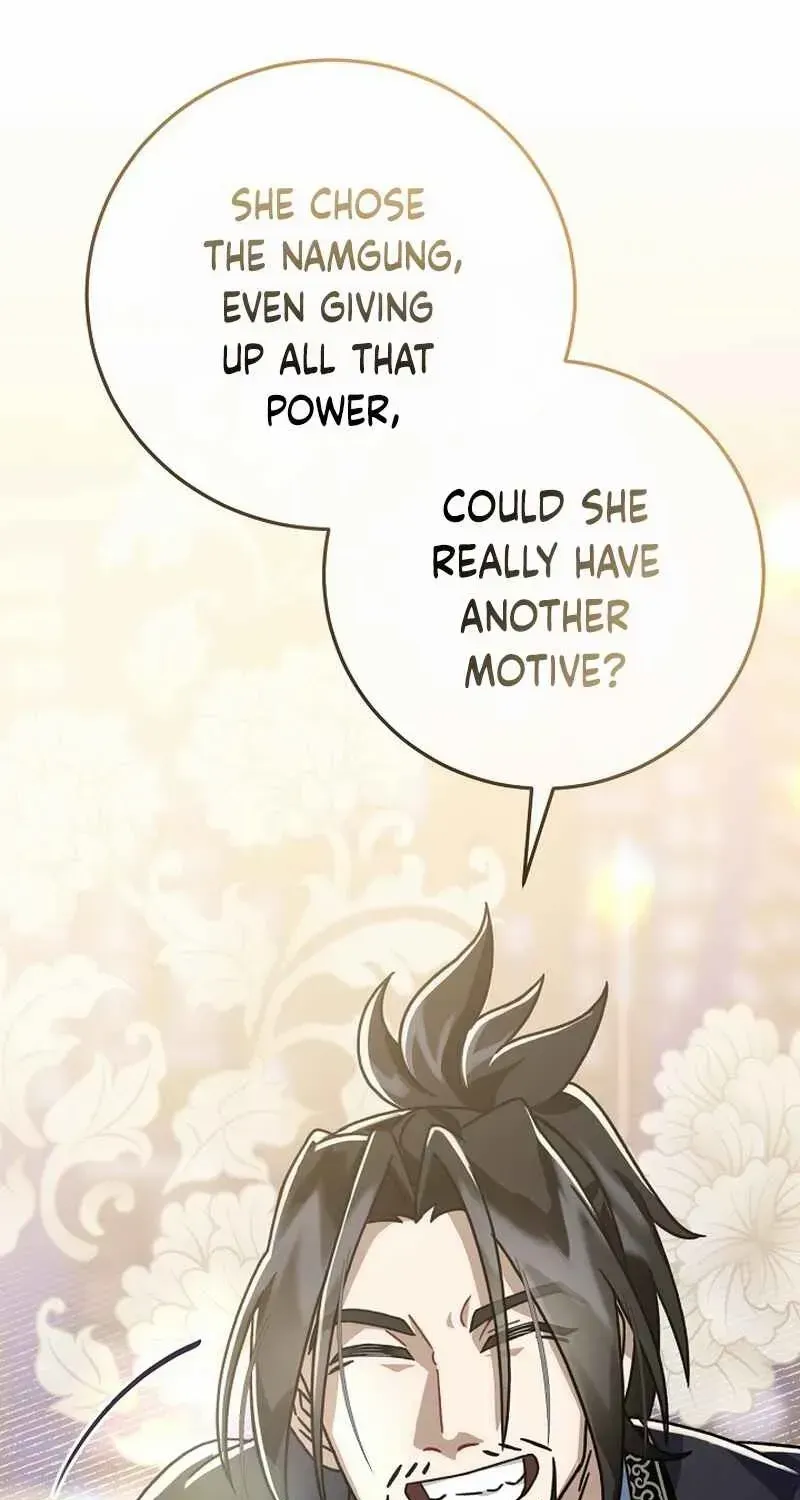 Return of the Namgung Clan’s Granddaughter Chapter 6 page 96 - 