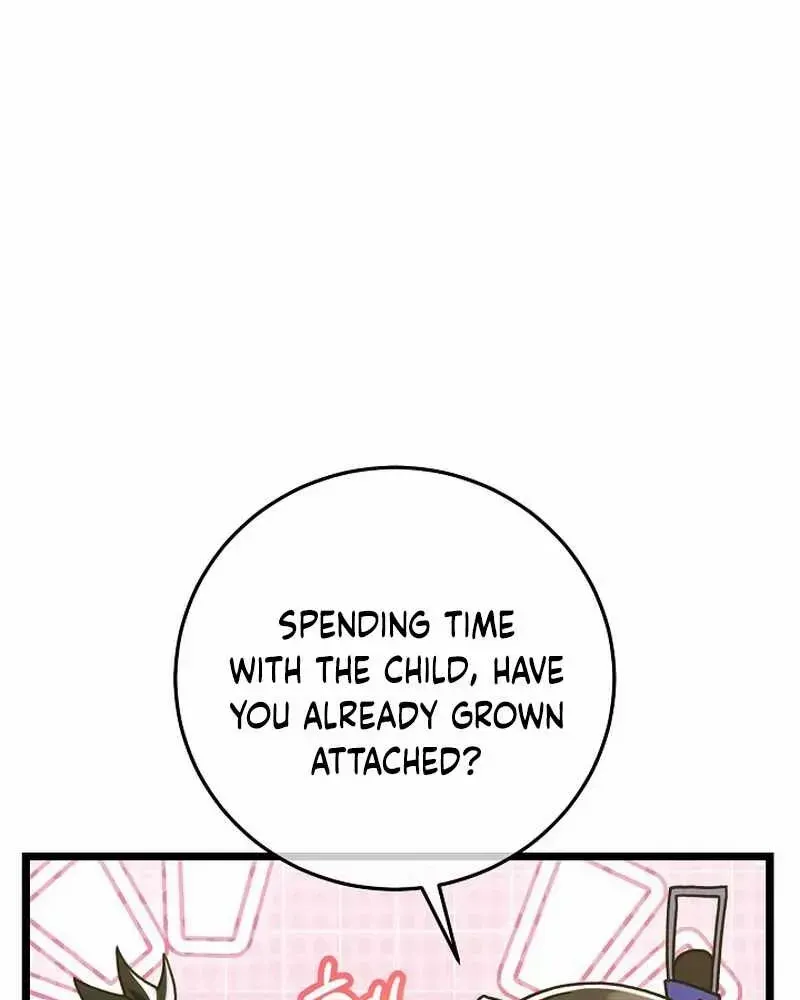 Return of the Namgung Clan’s Granddaughter Chapter 6 page 98 - 