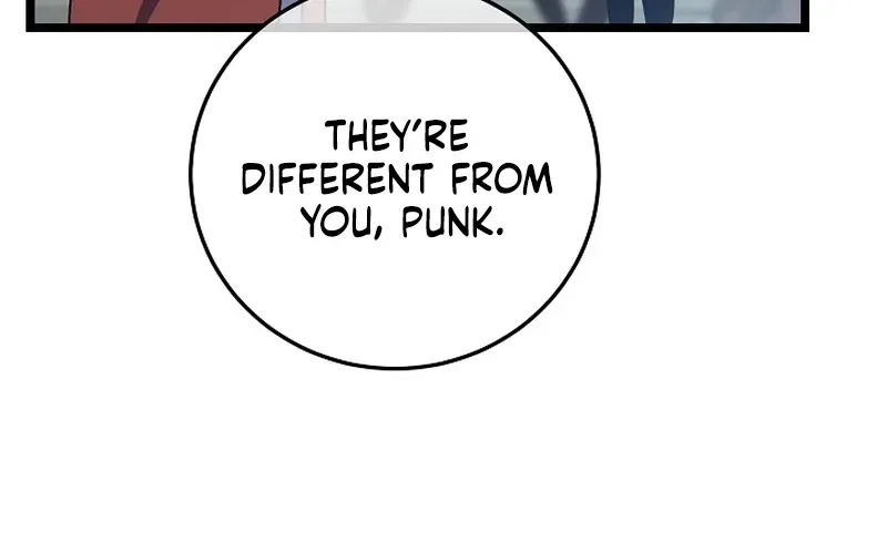 Return of the Namgung Clan’s Granddaughter Chapter 7 page 53 - 