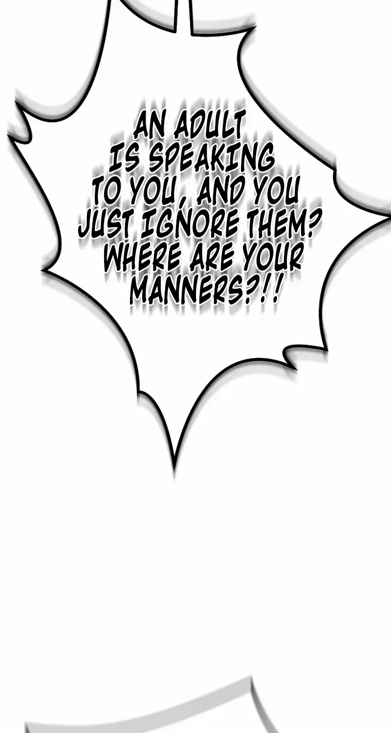 Return of the Namgung Clan’s Granddaughter Chapter 7 page 65 - 