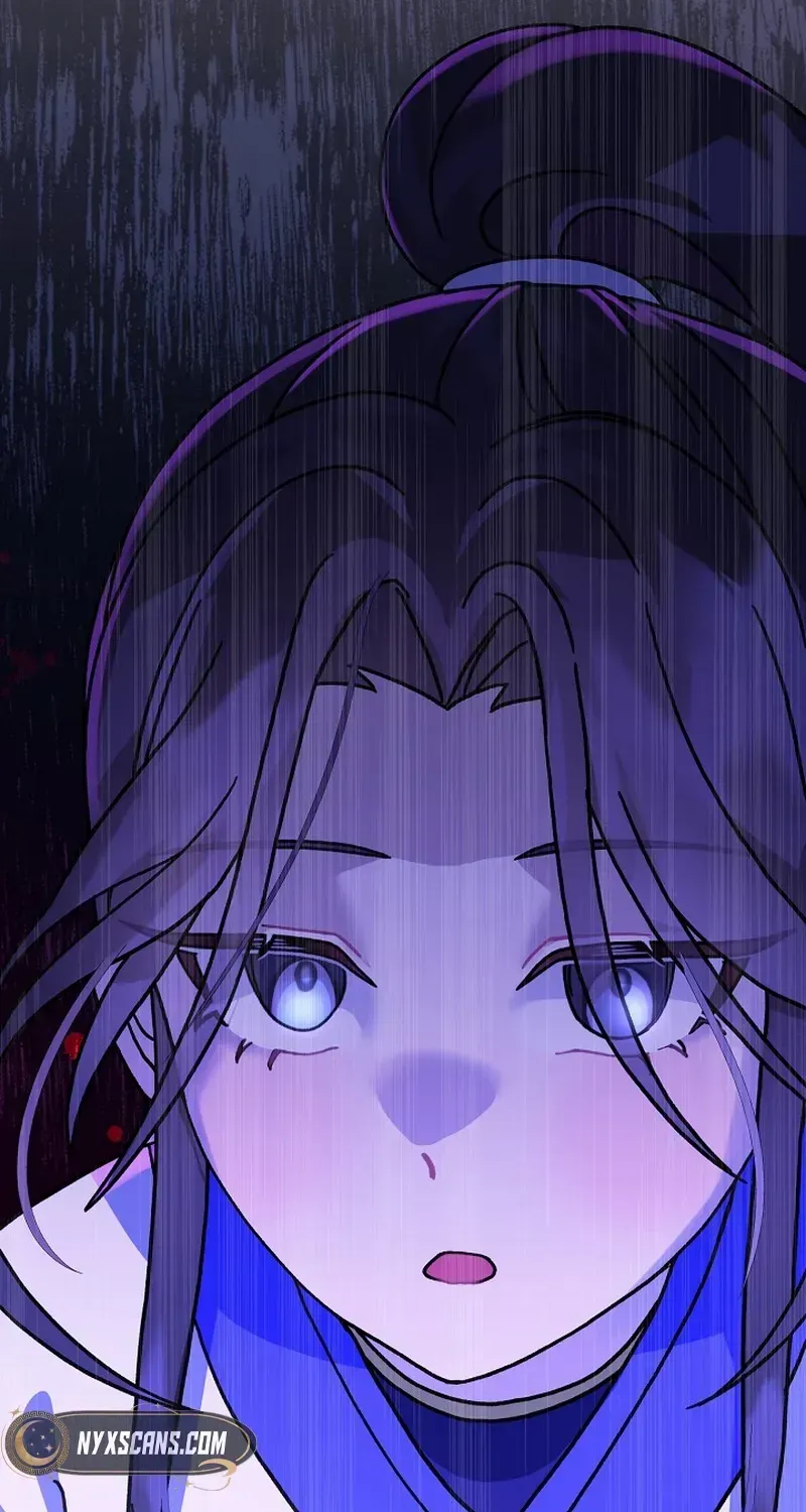Return of the Namgung Clan’s Granddaughter Chapter 7 page 67 - 