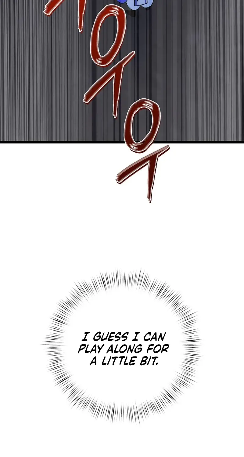 Return of the Namgung Clan’s Granddaughter Chapter 7 page 92 - 