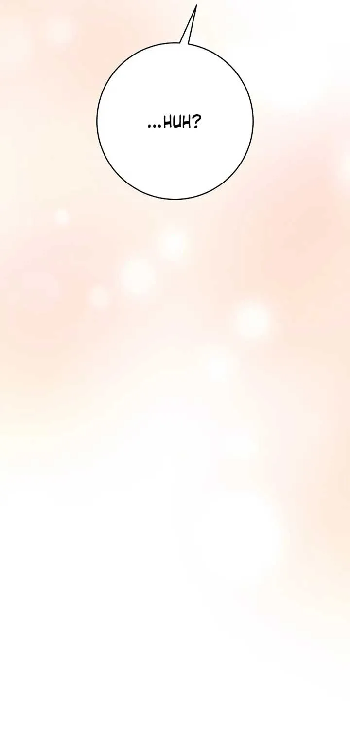 Return of the Namgung Clan’s Granddaughter Chapter 8 page 102 - 