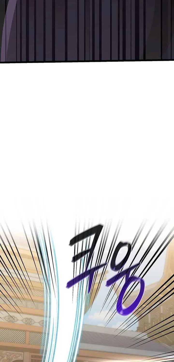 Return of the Namgung Clan’s Granddaughter Chapter 8 page 59 - 