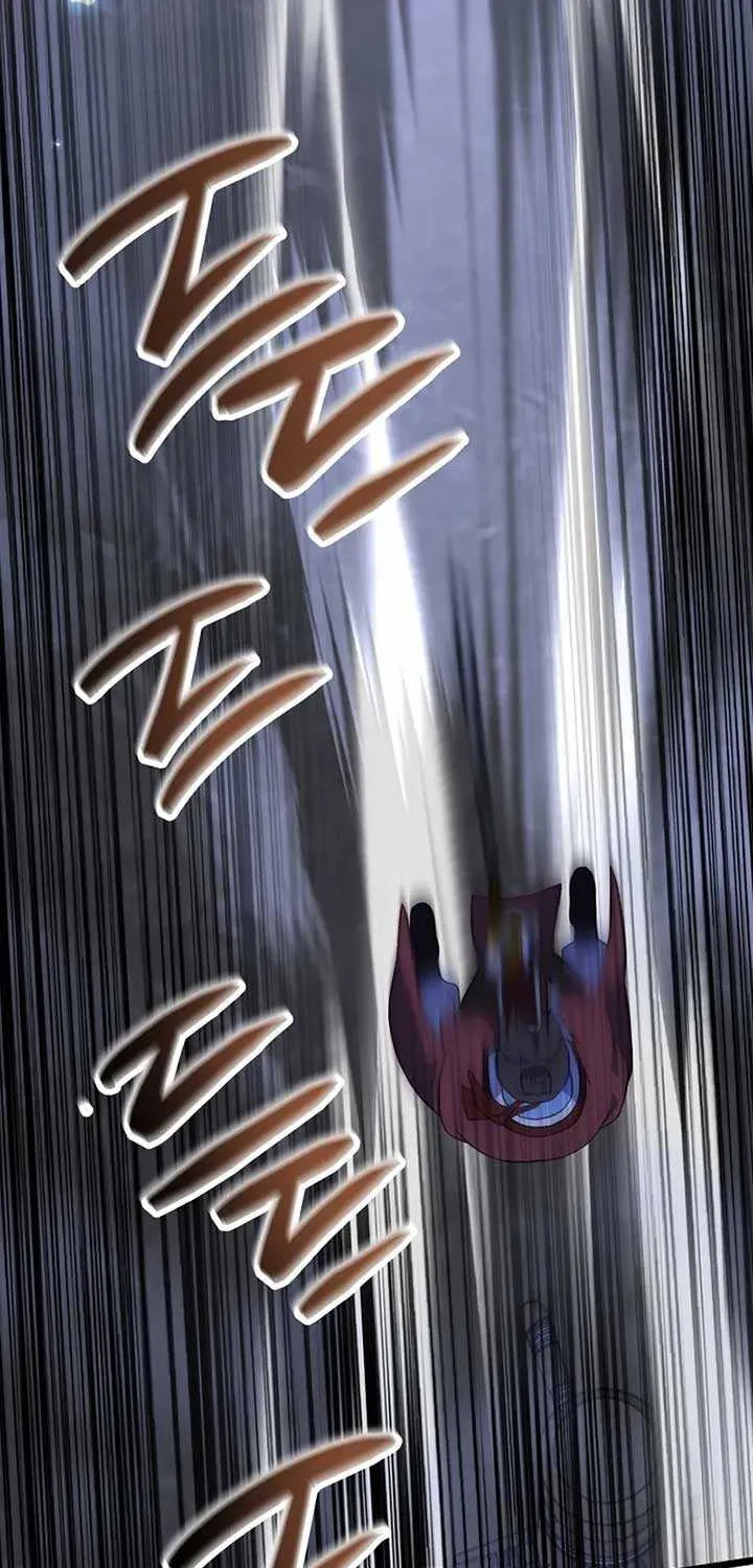 Return of the Namgung Clan’s Granddaughter Chapter 8 page 70 - 