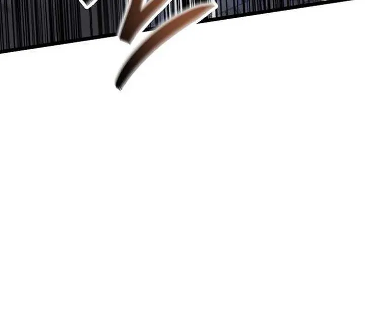 Return of the Namgung Clan’s Granddaughter Chapter 8 page 71 - 