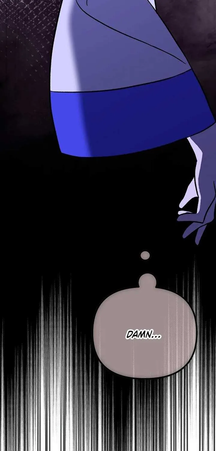 Return of the Namgung Clan’s Granddaughter Chapter 8 page 98 - 