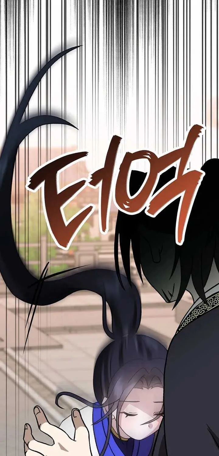 Return of the Namgung Clan’s Granddaughter Chapter 8 page 99 - 
