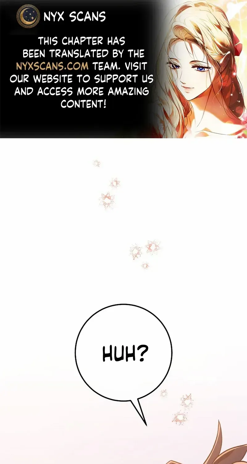 Return of the Namgung Clan’s Granddaughter Chapter 9 page 1 - 