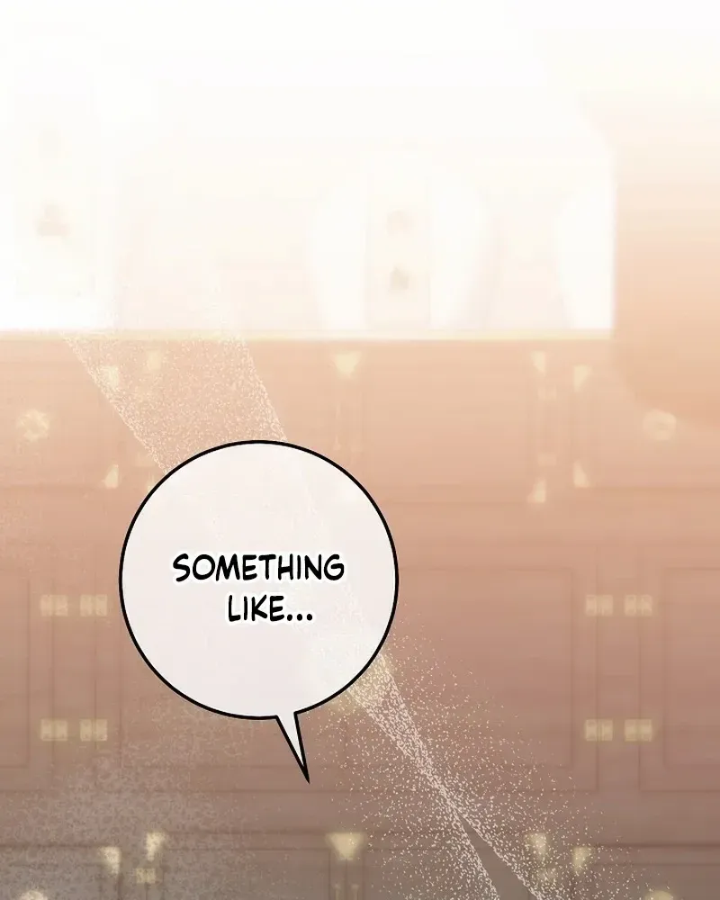 Return of the Namgung Clan’s Granddaughter Chapter 9 page 101 - 