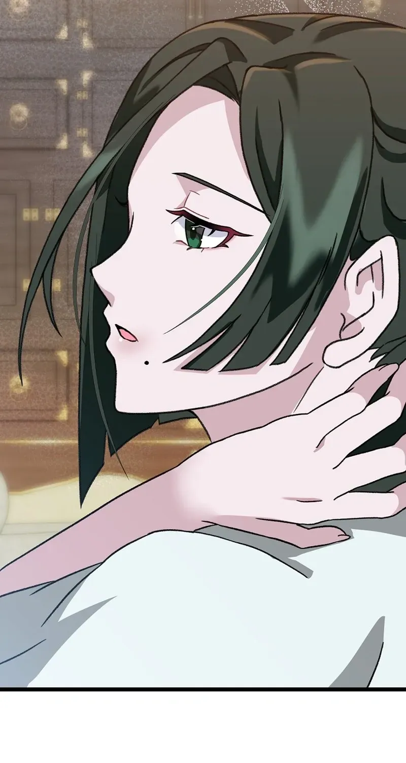 Return of the Namgung Clan’s Granddaughter Chapter 9 page 102 - 
