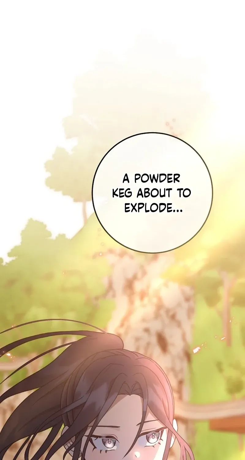 Return of the Namgung Clan’s Granddaughter Chapter 9 page 103 - 