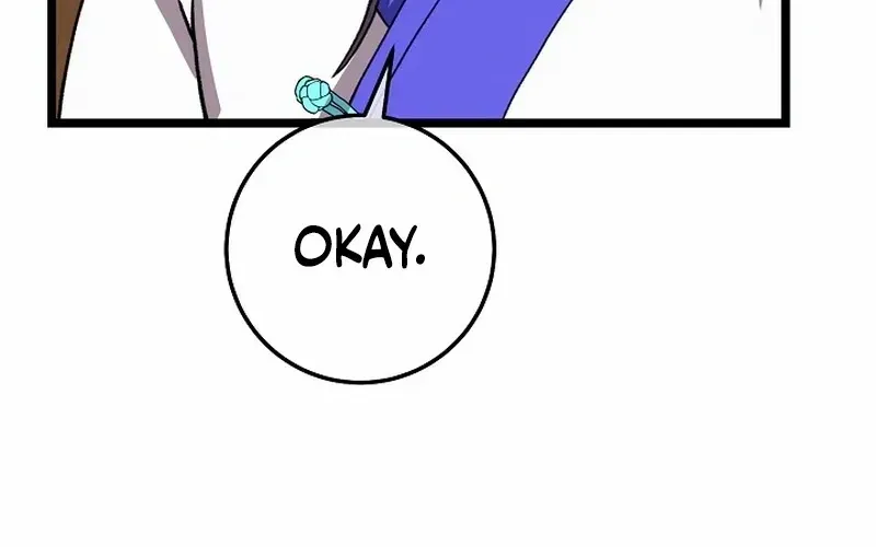Return of the Namgung Clan’s Granddaughter Chapter 9 page 21 - 