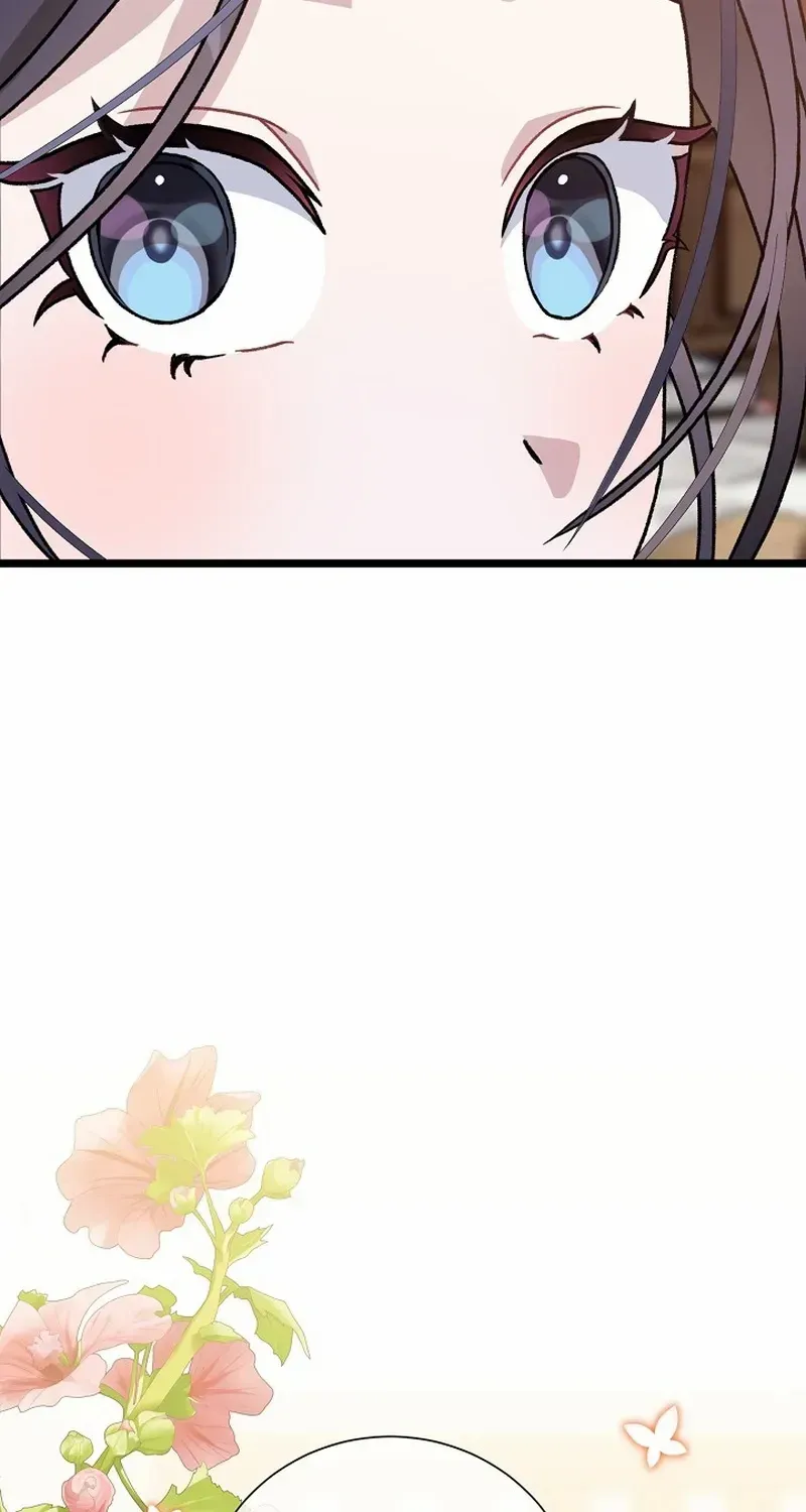 Return of the Namgung Clan’s Granddaughter Chapter 9 page 29 - 