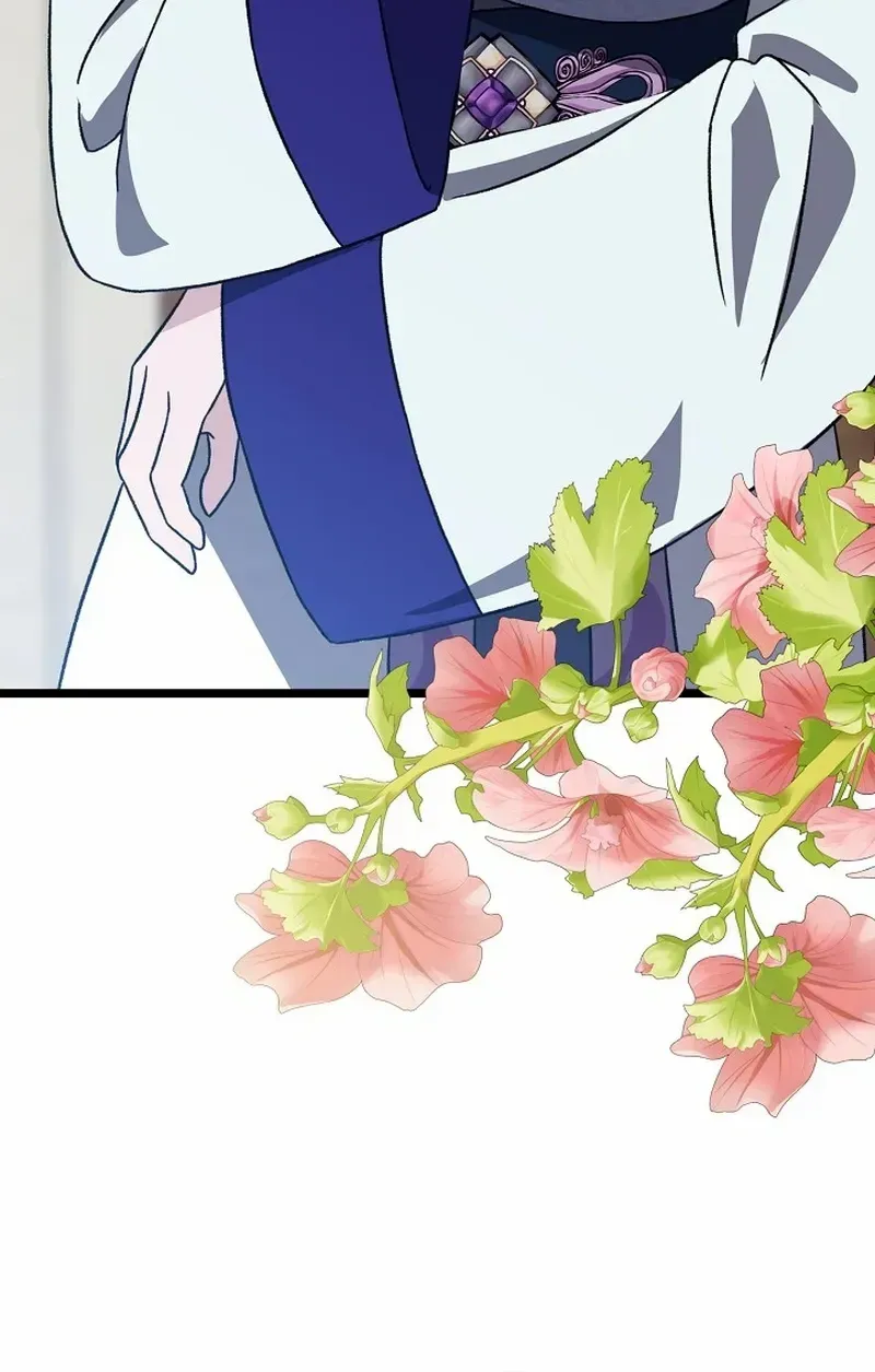 Return of the Namgung Clan’s Granddaughter Chapter 9 page 31 - 