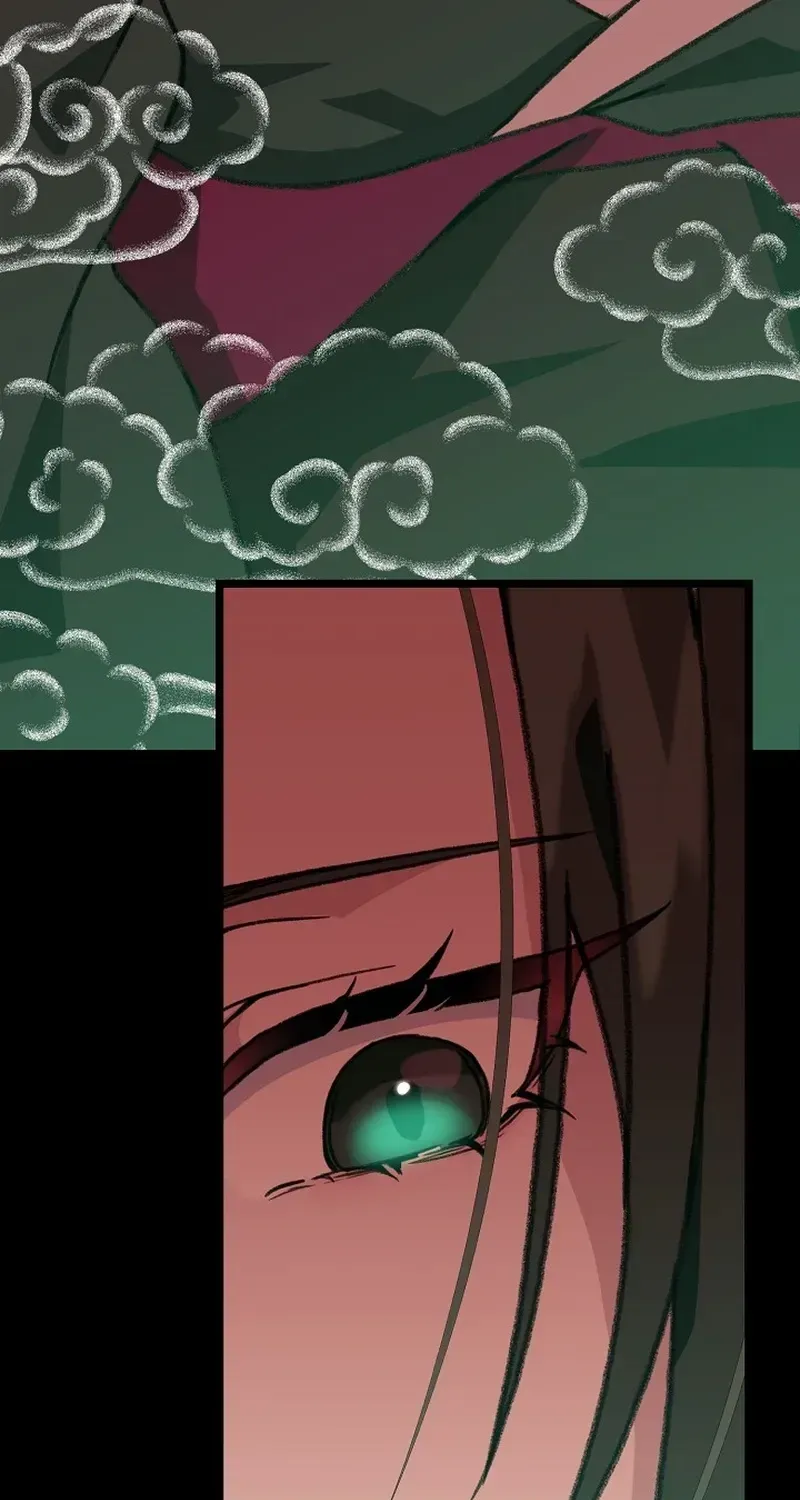 Return of the Namgung Clan’s Granddaughter Chapter 9 page 39 - 