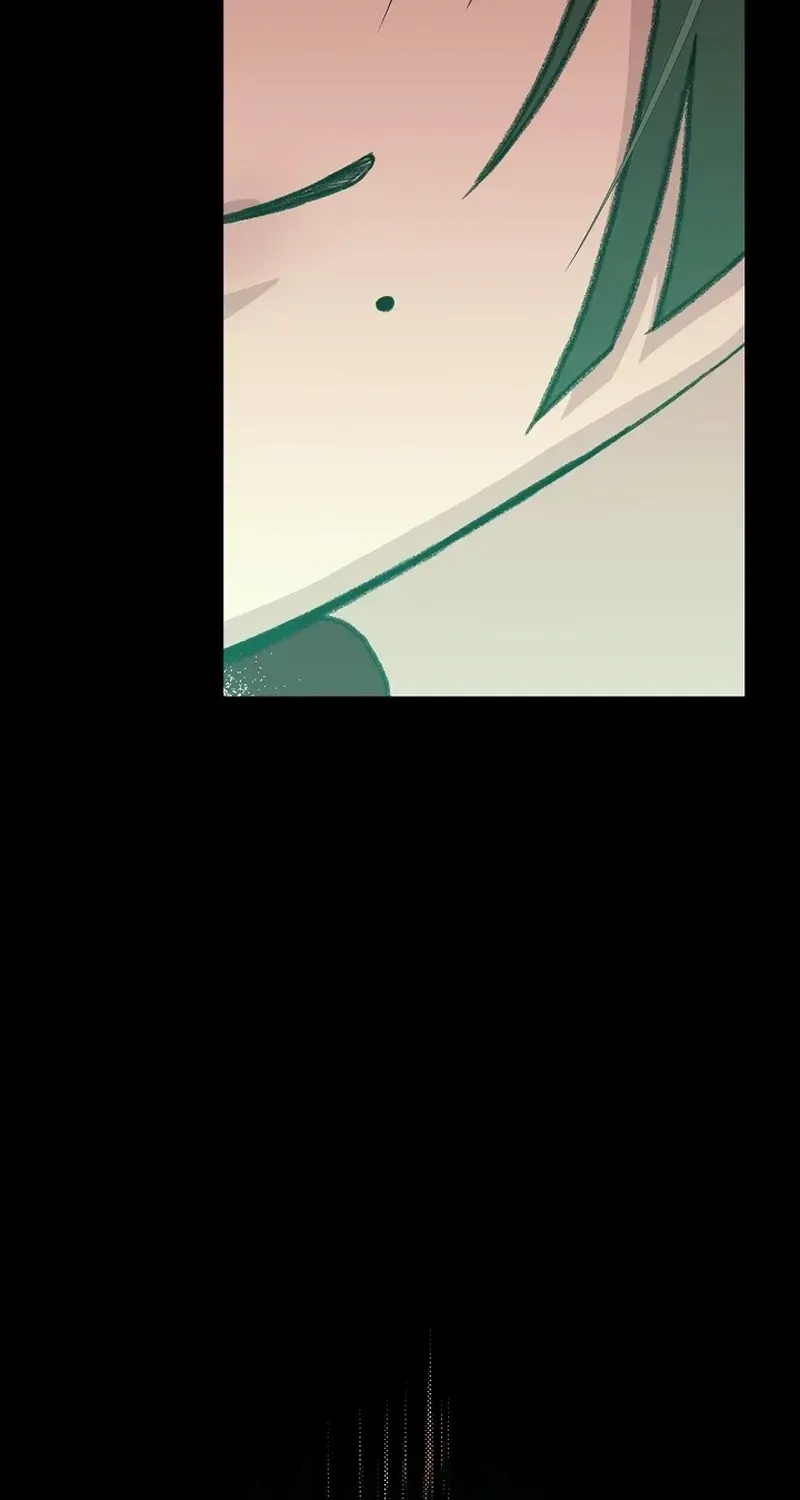 Return of the Namgung Clan’s Granddaughter Chapter 9 page 40 - 