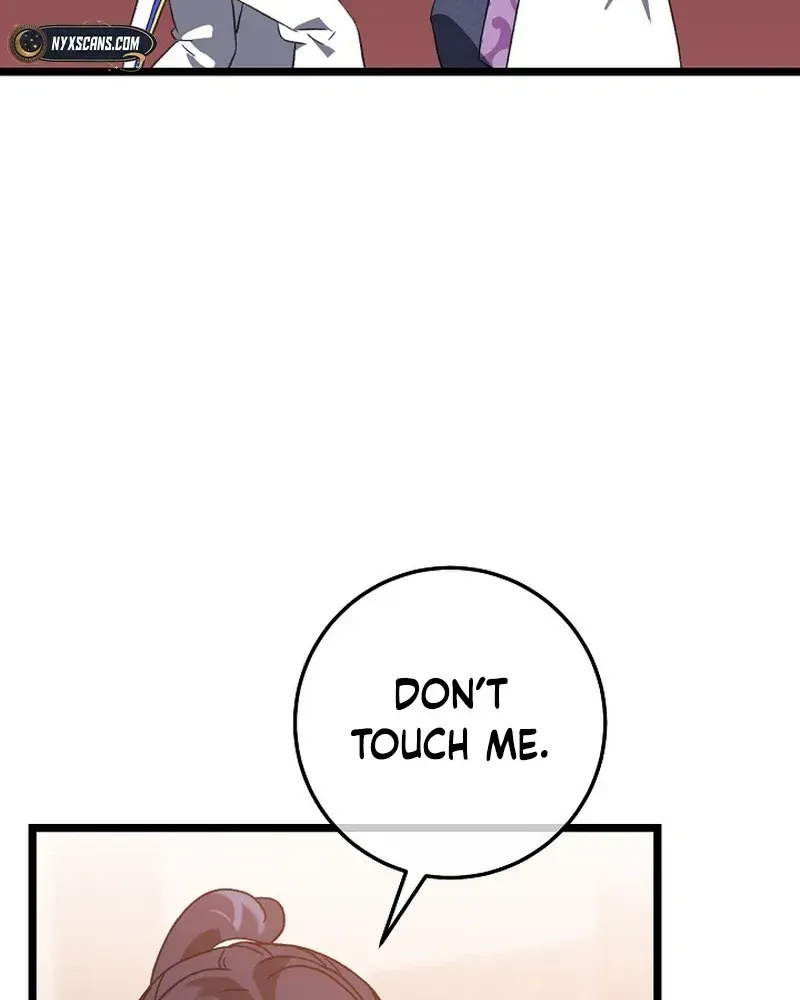 Return of the Namgung Clan’s Granddaughter Chapter 9 page 48 - 
