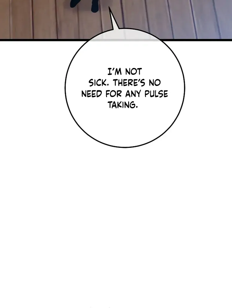 Return of the Namgung Clan’s Granddaughter Chapter 9 page 51 - 