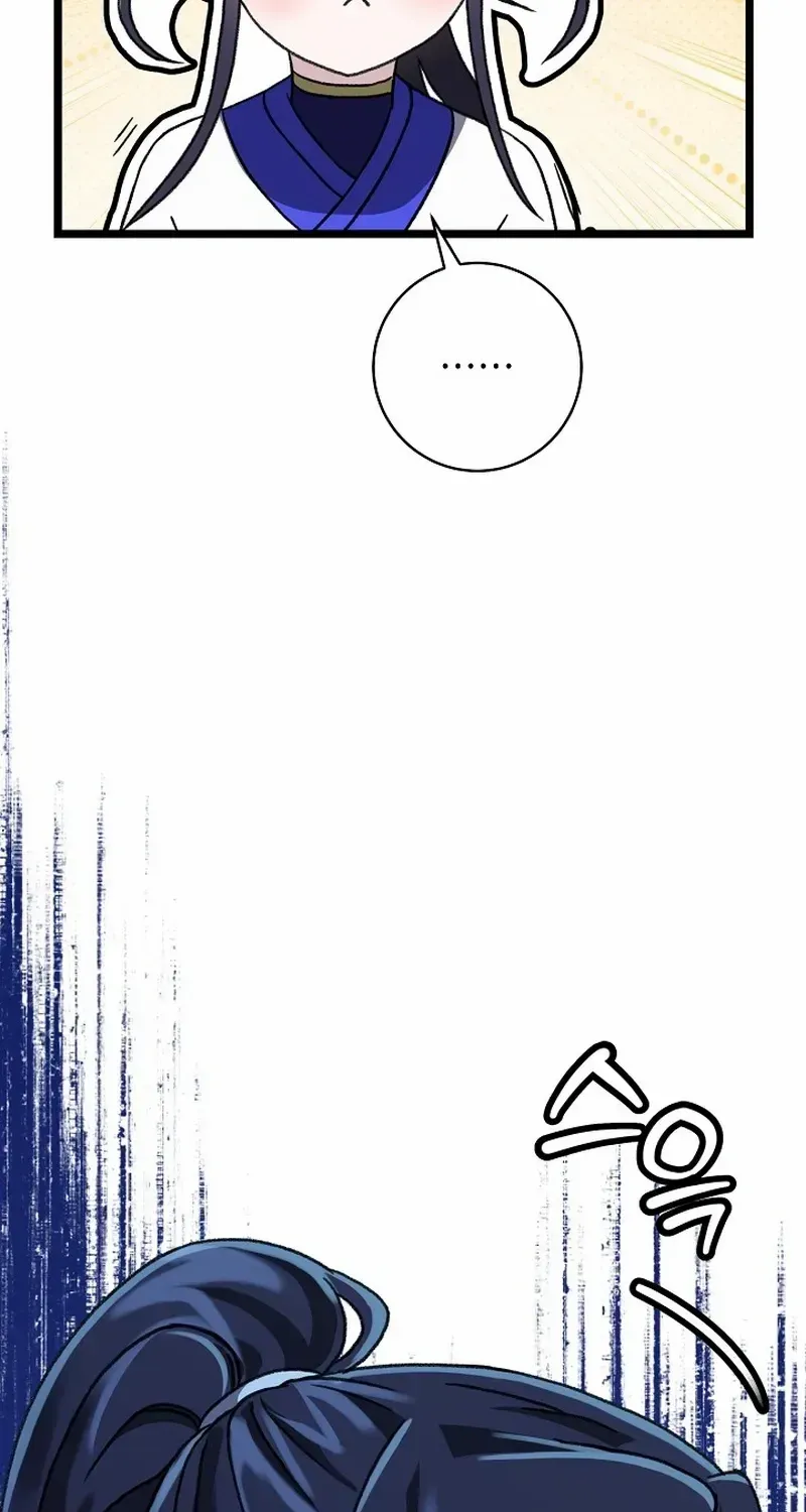 Return of the Namgung Clan’s Granddaughter Chapter 9 page 59 - 