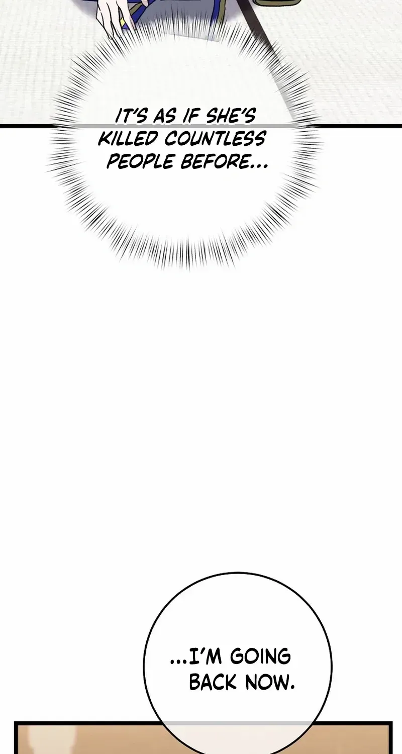 Return of the Namgung Clan’s Granddaughter Chapter 9 page 88 - 