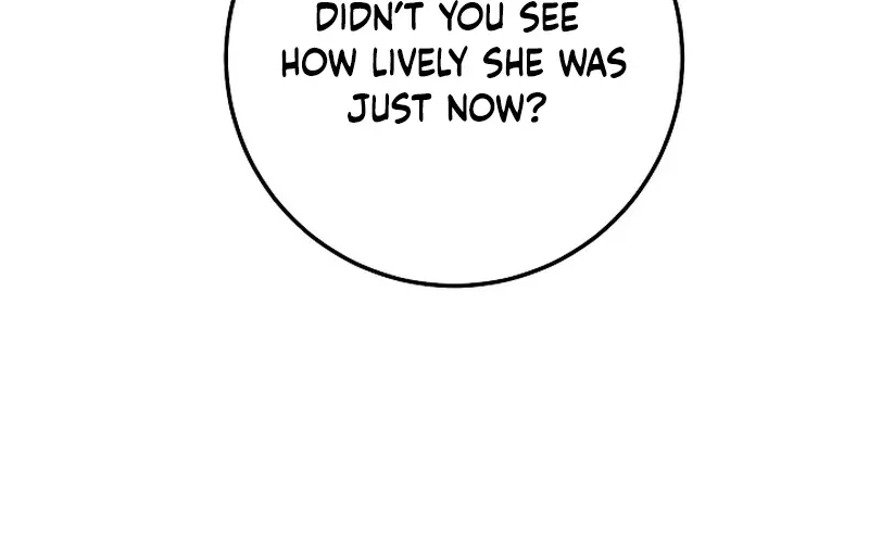 Return of the Namgung Clan’s Granddaughter Chapter 9 page 94 - 