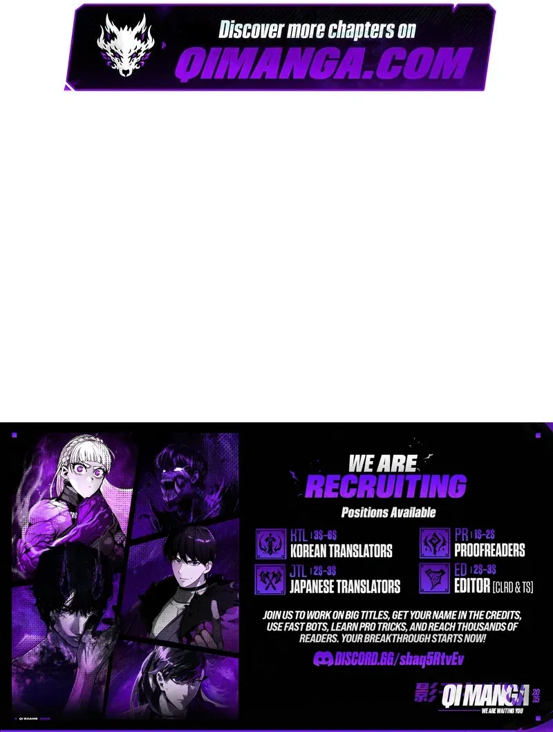 Return of the Reaper꞉ Assassin Chapter 9 page 17 - 