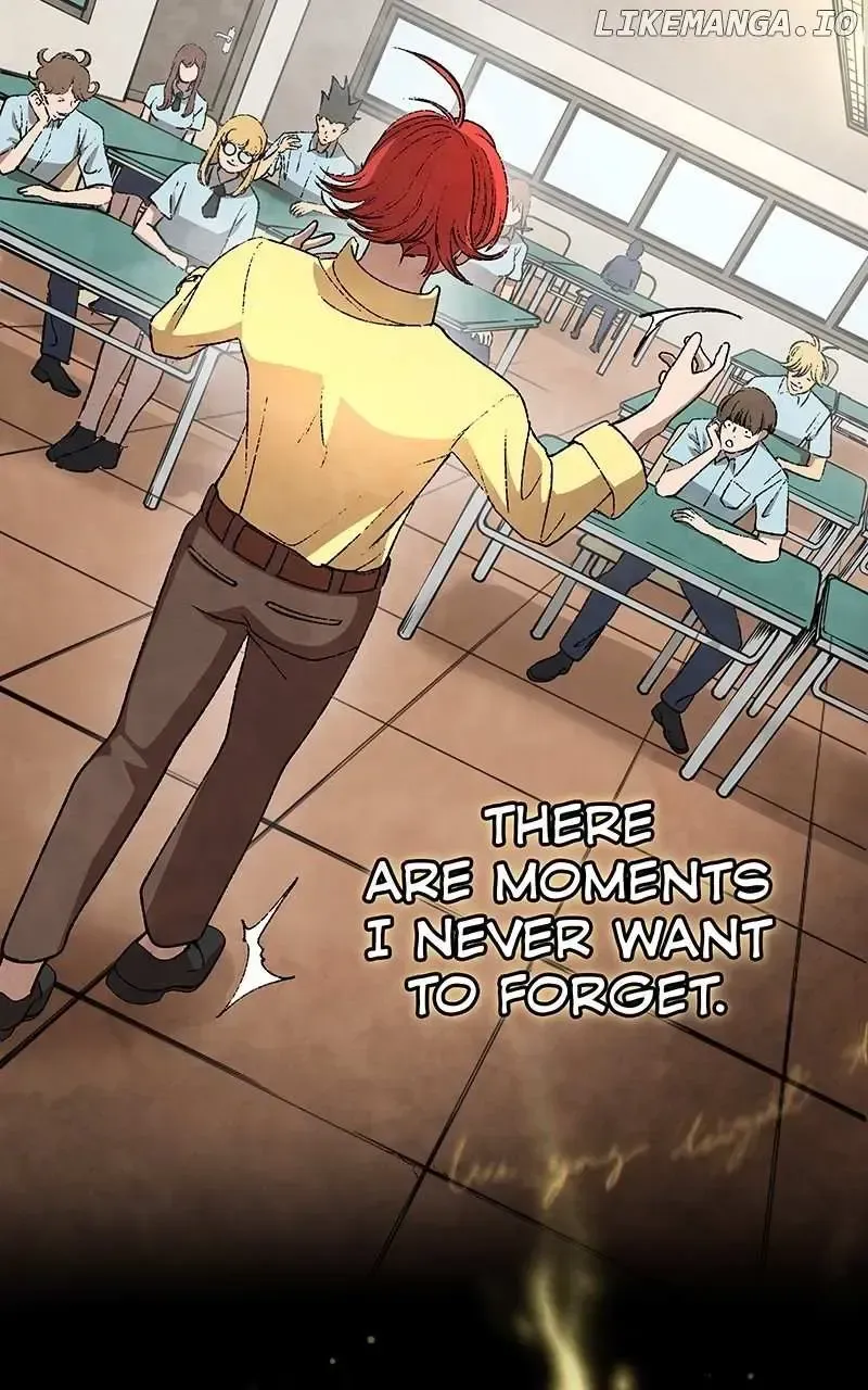 Return of the Runebound Professor Chapter 1.1 page 107 - 