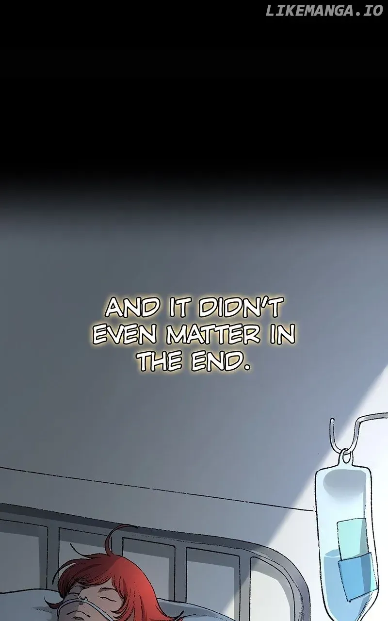 Return of the Runebound Professor Chapter 1.1 page 109 - 