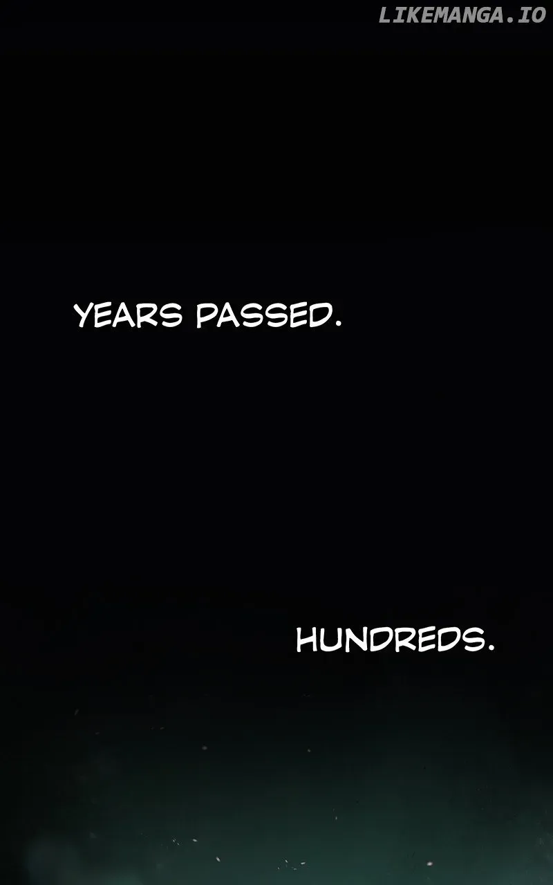 Return of the Runebound Professor Chapter 1.1 page 111 - 