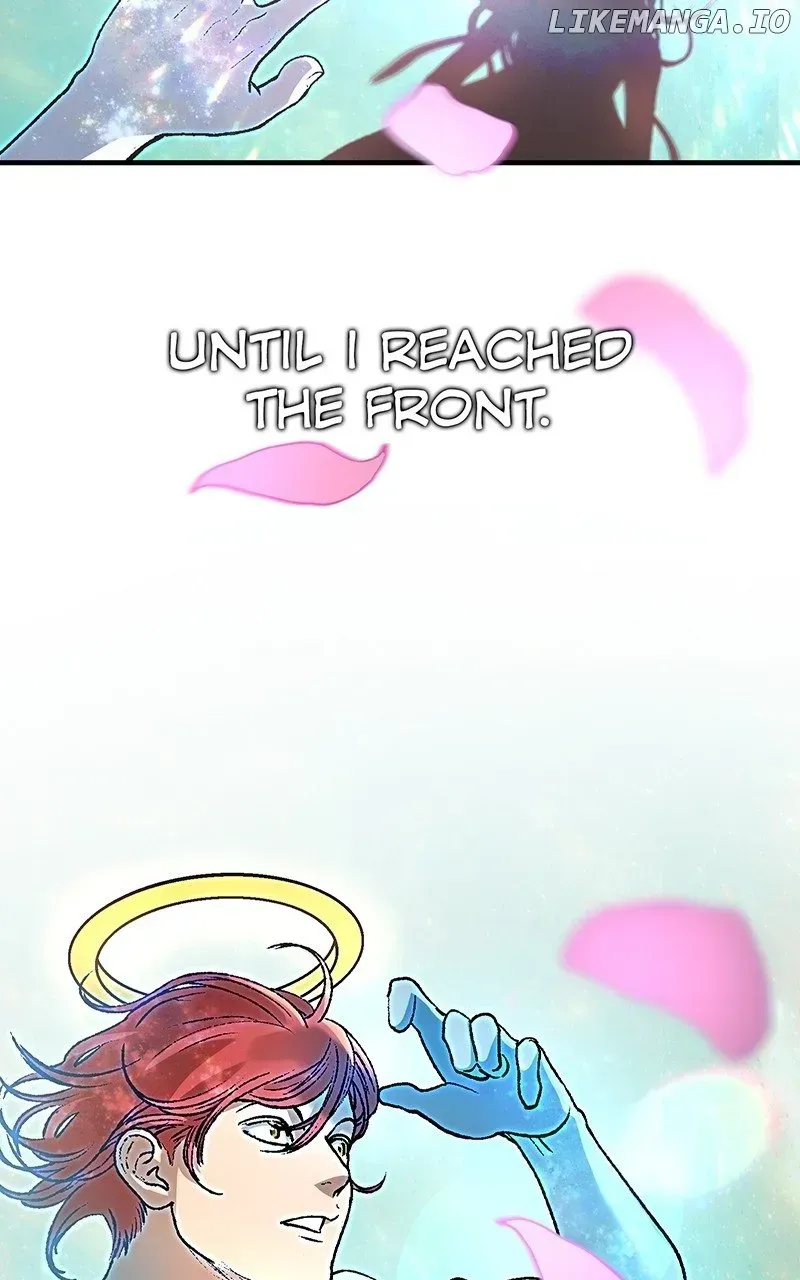 Return of the Runebound Professor Chapter 1.1 page 119 - 