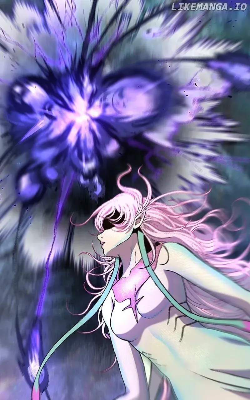 Return of the Runebound Professor Chapter 1.1 page 148 - 