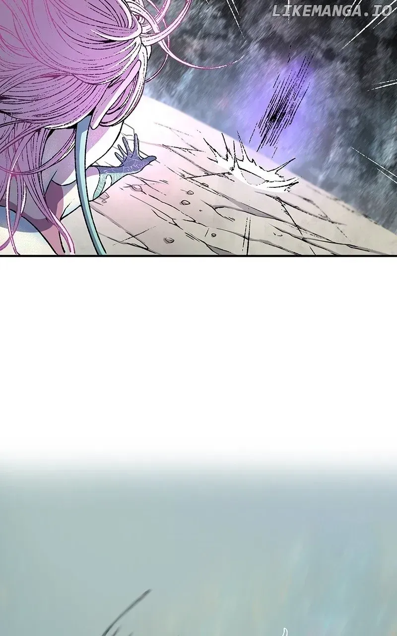 Return of the Runebound Professor Chapter 1.1 page 181 - 